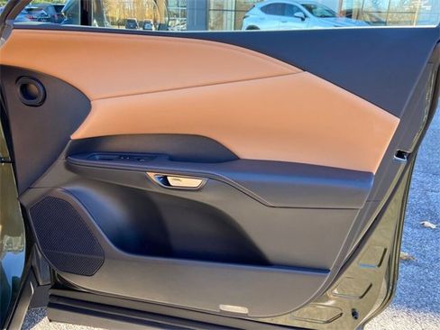 Certified 2023 Lexus RX 350 Premium image 28