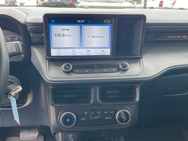 Used 2023 Ford Maverick XL FWD image 21
