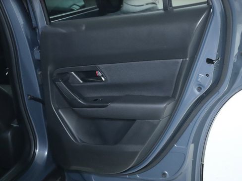 Certified 2025 MAZDA CX-50 AWD 2.5 S w/ Premium Plus Pkg image 32