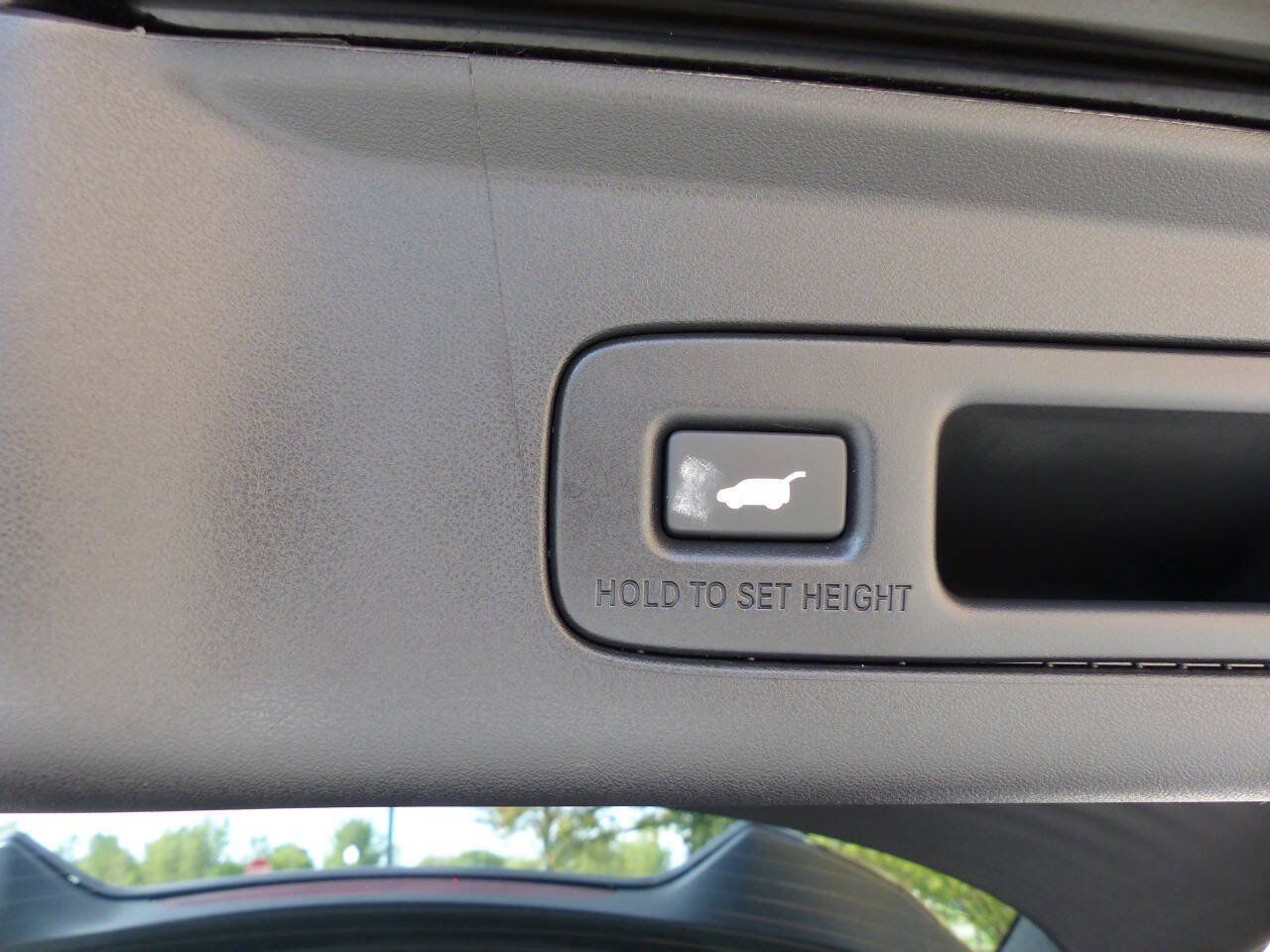 Used 2026 Acura ADX A-Spec w/ Advance Package AWD/4WD image 52