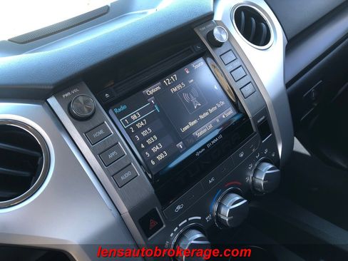 Used 2014 Toyota Tundra SR5 image 13