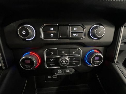 Used 2023 Chevrolet Suburban LS w/ Driver Alert Package image 22