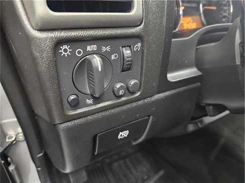 Used 2012 Chevrolet Colorado LT image 14