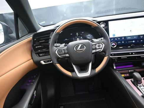 Used 2026 Lexus RX 350 Premium Plus w/ Accessory Package (2T) FWD image 29