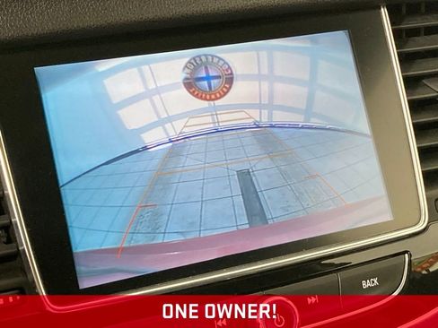 Used 2019 Buick Encore Preferred w/ Safety Package image 4