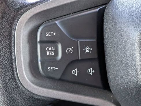 Used 2023 Ford Bronco Wildtrak AWD/4WD image 28