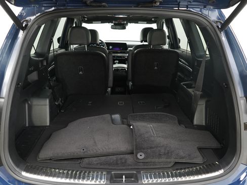 Used 2024 Kia Telluride SX X-Line image 11