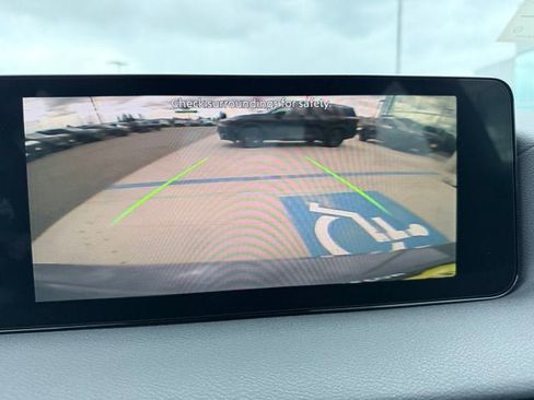 Used 2026 Nissan Sentra SV w/ Floor Mat Package FWD image 11
