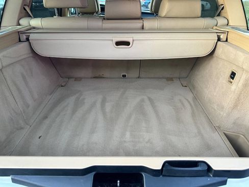 Used 2012 BMW X5 xDrive35i image 17