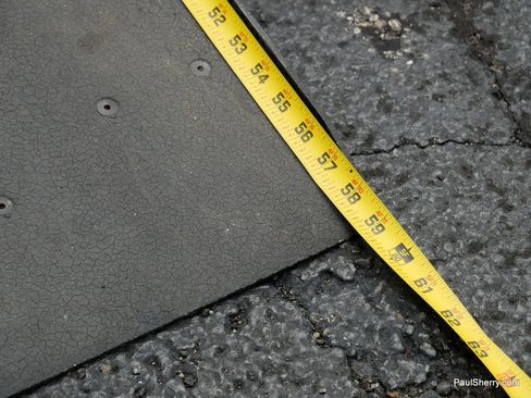 Used 2012 Dodge Grand Caravan SXT image 16