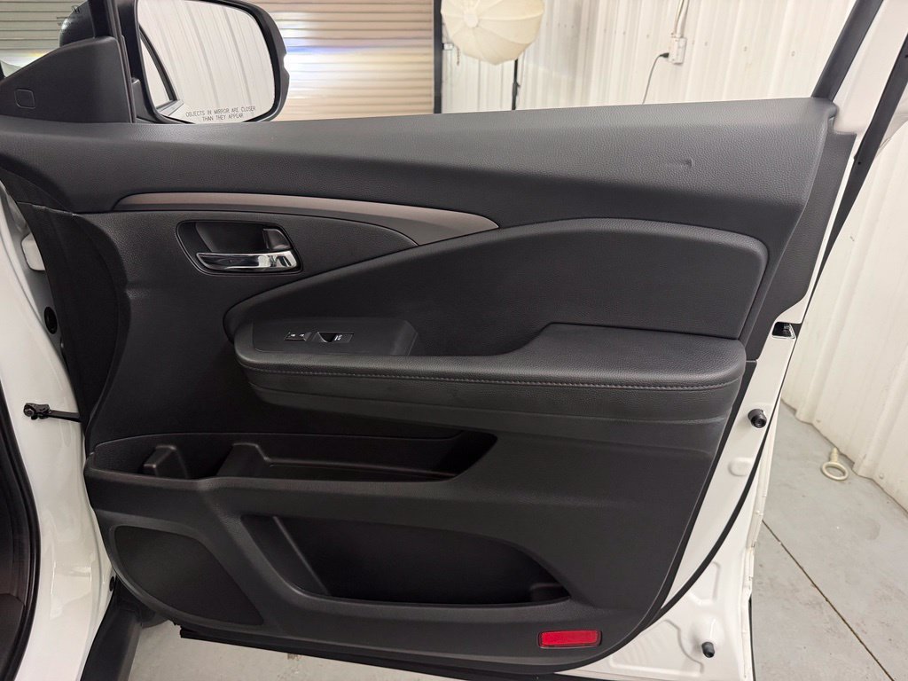 Used 2022 Honda Pilot Special Edition image 49