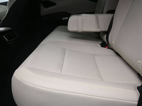 Used 2024 Lexus RX 350 FWD w/ Technology Package image 16