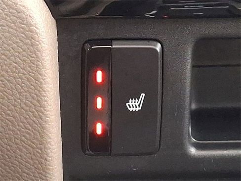 Certified 2020 Honda Ridgeline RTL-E image 21