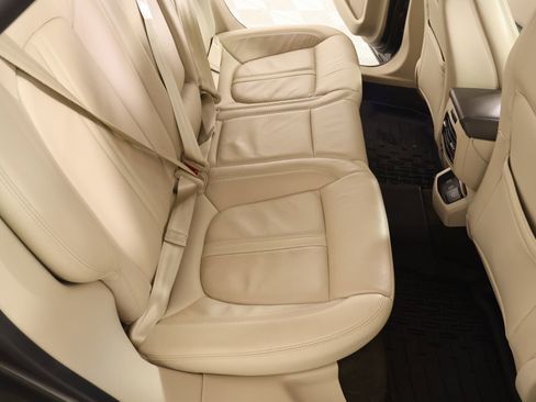 Used 2019 Lincoln MKZ Reserve w/ Reserve Plus Package image 14