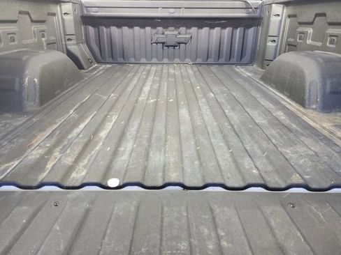 Used 2021 Chevrolet Silverado 1500 LT w/ All Star Edition Plus image 30