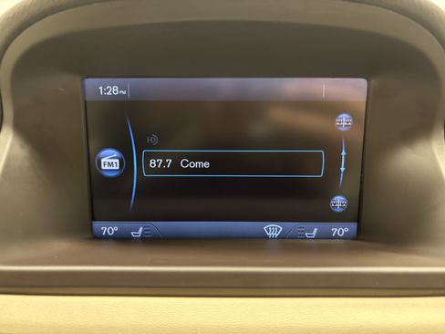 Used 2012 Volvo S80 3.2 image 20