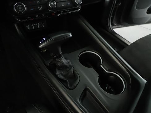 Certified 2021 Dodge Durango GT AWD/4WD image 16