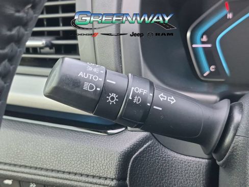 Used 2023 Honda Odyssey Touring image 27