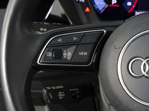 Used 2023 Audi A3 2.0T Premium w/ Convenience Package image 30