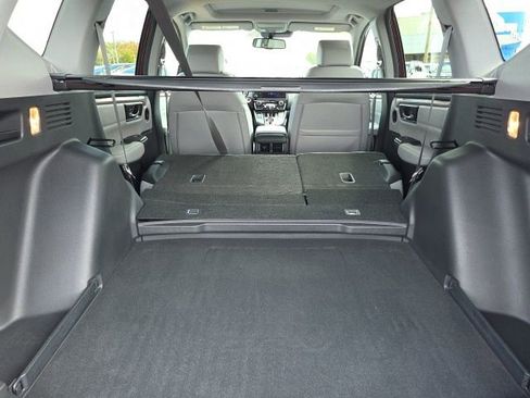 Used 2018 Honda CR-V EX-L image 26