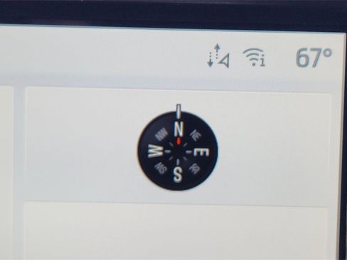 New 2026 Ford F250 XL w/ STX Appearance Package image 22