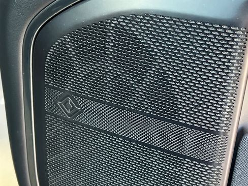 Used 2023 Rivian R1T Adventure image 21