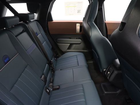 Used 2025 MINI Cooper Countryman S image 18