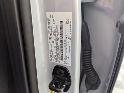 Used 2021 Ford F150 XLT w/ Equipment Group 302A High image 37