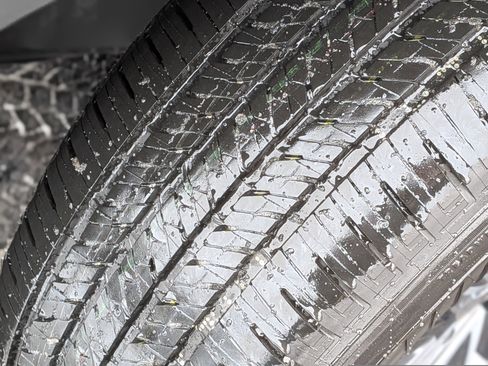 Used 2022 Lexus NX 350 AWD w/ Premium Package image 12