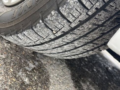 Used 2016 Toyota Camry SE image 6