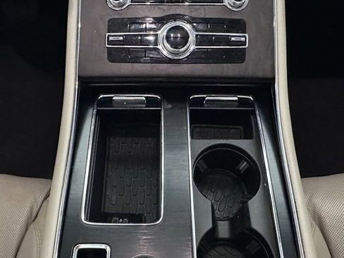 Used 2021 Lincoln Aviator Reserve w/ Equipment Group 201A image 25