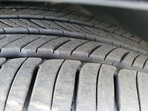 Certified 2025 Genesis GV80 2.5T Select image 26