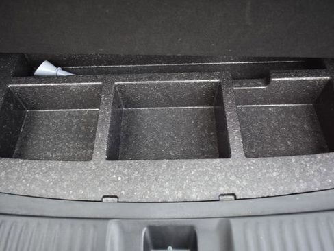 Used 2023 Honda HR-V LX image 34