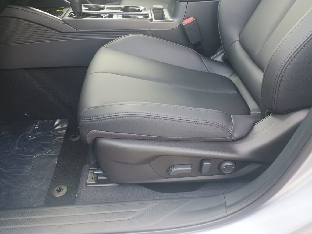 New 2026 Subaru Outback Premium AWD/4WD image 13