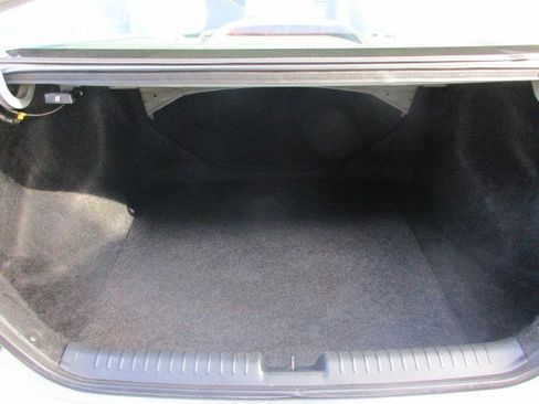 Used 2013 Honda Civic LX image 22