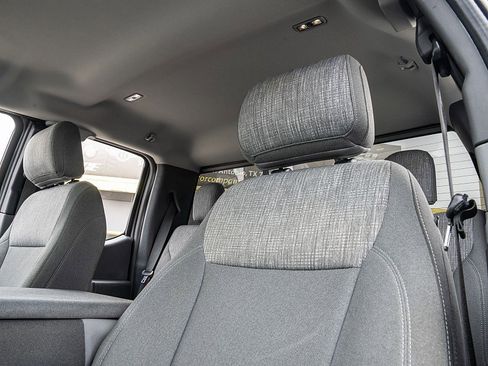 Used 2021 Ford F150 XLT image 26