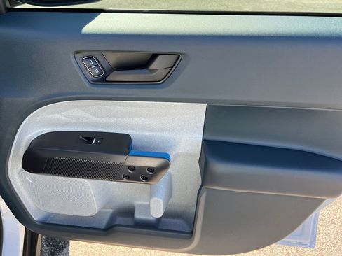 New 2026 Ford Maverick XLT w/ XLT Luxury Package image 39