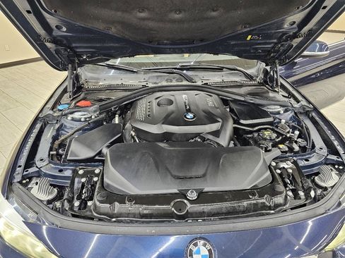 Used 2018 BMW 430i Coupe RWD image 40