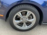 Used 2011 Ford Mustang Premium w/ 202A Rapid Spec Order Code image 5