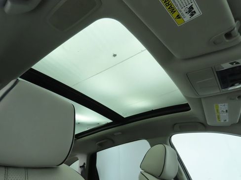 New 2026 Acura RDX SH-AWD w/ Advance Package image 20