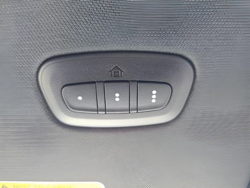 New 2026 RAM 1500 Laramie AWD/4WD image 26
