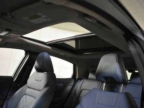 Certified 2023 Nissan Ariya image 45