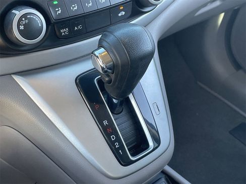 Used 2013 Honda CR-V LX image 28