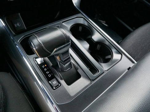 Certified 2022 Ford F150 XLT w/ Equipment Group 302A High image 27