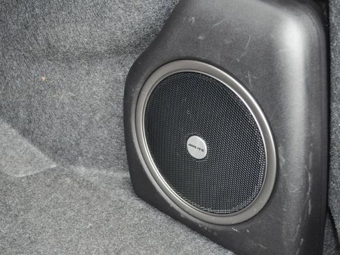 Used 2023 Chrysler 300 S w/ Comfort Group image 19