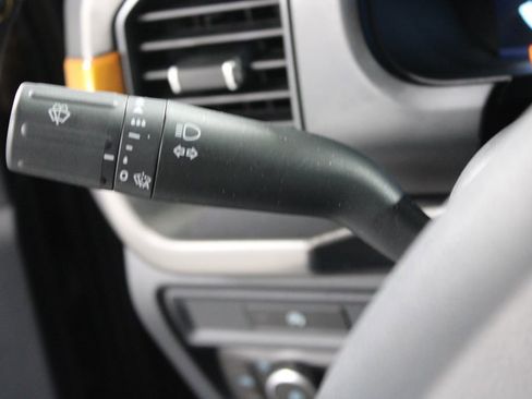 Used 2025 Ford F150 Tremor w/ Equipment Group 402A High image 42