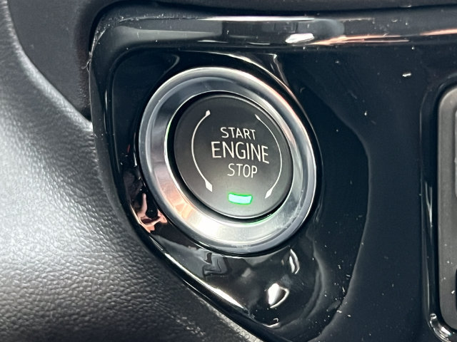 New 2026 Chevrolet Silverado 1500 RST AWD/4WD image 32