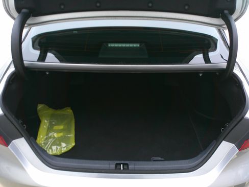 Used 2024 Toyota Camry XSE image 32