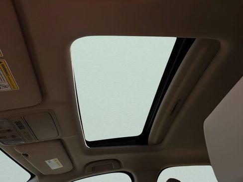 Used 2017 Honda CR-V EX-L image 20