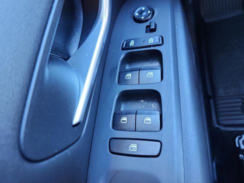 Used 2024 Hyundai Santa Cruz XRT image 24